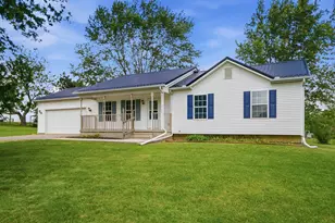 2970 Blacklick-Eastern Rd NE, Millersport, OH 43046 - Photo 7