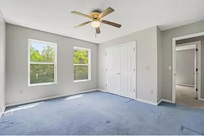 2970 Blacklick Eastern Road NE, Millersport, OH 43046 - Photo 31