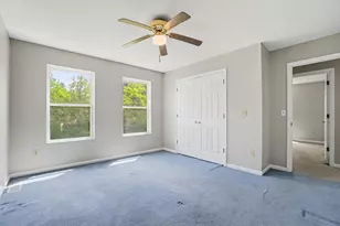 2970 Blacklick-Eastern Rd NE, Millersport, OH 43046 - Photo 31