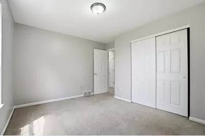 2970 Blacklick Eastern Road NE, Millersport, OH 43046 - Photo 45