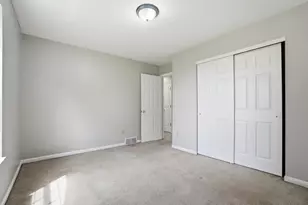 2970 Blacklick-Eastern Rd NE, Millersport, OH 43046 - Photo 45