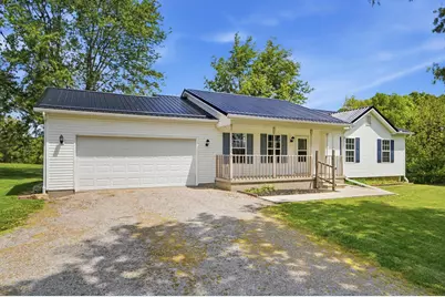 2970 Blacklick Eastern Road NE, Millersport, OH 43046 - Photo 9