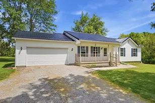 2970 Blacklick-Eastern Rd NE, Millersport, OH 43046 - Photo 9