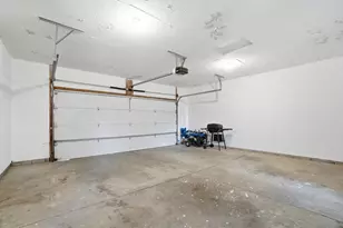 2970 Blacklick-Eastern Rd NE, Millersport, OH 43046 - Photo 51