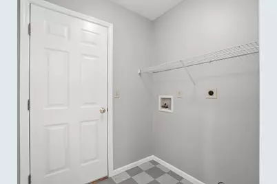 2970 Blacklick Eastern Road NE, Millersport, OH 43046 - Photo 29