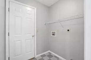 2970 Blacklick-Eastern Rd NE, Millersport, OH 43046 - Photo 29