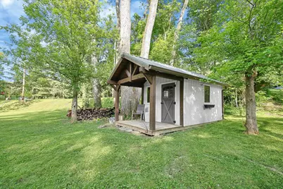 647 Cedar Run Road NE, Newark, OH 43055 - Photo 29
