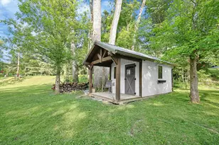 647 Cedar Run Rd NE, Newark, OH 43055 - Photo 29