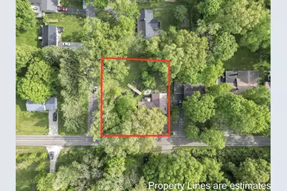 647 Cedar Run Road NE, Newark, OH 43055 - Photo 31