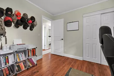 647 Cedar Run Road NE, Newark, OH 43055 - Photo 23