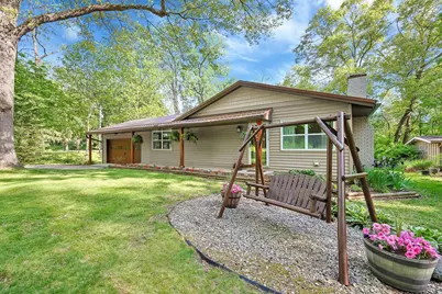 647 Cedar Run Road NE, Newark, OH 43055 - Photo 3