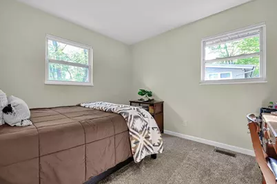 647 Cedar Run Road NE, Newark, OH 43055 - Photo 21