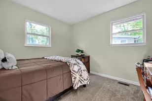 647 Cedar Run Rd NE, Newark, OH 43055 - Photo 21