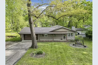 647 Cedar Run Road NE, Newark, OH 43055 - Photo 33