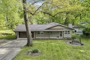 647 Cedar Run Rd NE, Newark, OH 43055 - Photo 33