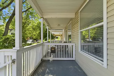 396 E Mithoff Street, Columbus, OH 43206 - Photo 5