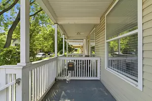 396 E Mithoff St, Columbus, OH 43206 - Photo 5