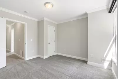 396 E Mithoff Street, Columbus, OH 43206 - Photo 23