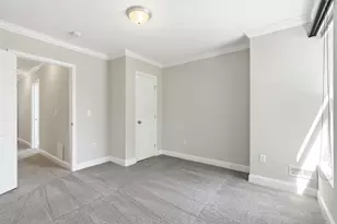 396 E Mithoff St, Columbus, OH 43206 - Photo 23
