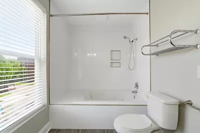 396 E Mithoff Street, Columbus, OH 43206 - Photo 27