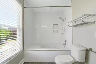 396 E Mithoff St, Columbus, OH 43206 - Photo 27