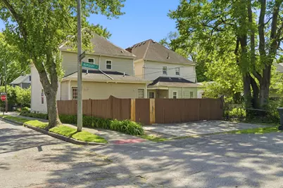 396 E Mithoff Street, Columbus, OH 43206 - Photo 35