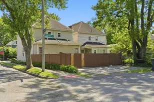 396 E Mithoff St, Columbus, OH 43206 - Photo 35