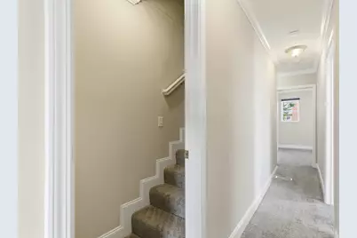 396 E Mithoff Street, Columbus, OH 43206 - Photo 29