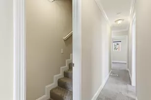 396 E Mithoff St, Columbus, OH 43206 - Photo 29