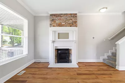396 E Mithoff Street, Columbus, OH 43206 - Photo 9