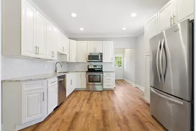 396 E Mithoff Street, Columbus, OH 43206 - Photo 13