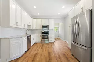 396 E Mithoff St, Columbus, OH 43206 - Photo 13