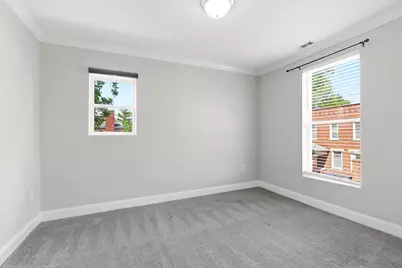 396 E Mithoff Street, Columbus, OH 43206 - Photo 25