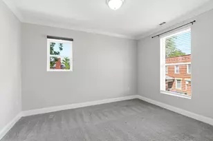 396 E Mithoff St, Columbus, OH 43206 - Photo 25