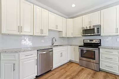 396 E Mithoff Street, Columbus, OH 43206 - Photo 15