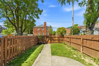 396 E Mithoff Street, Columbus, OH 43206 - Photo 33