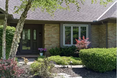 7276 Lee Road, Westerville, OH 43081 - Photo 17