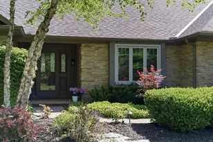 7276 Lee Rd, Westerville, OH 43081 - Photo 17