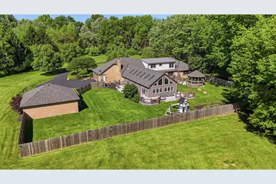 7276 Lee Road, Westerville, OH 43081 - Photo 125