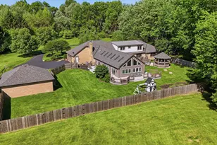 7276 Lee Rd, Westerville, OH 43081 - Photo 125