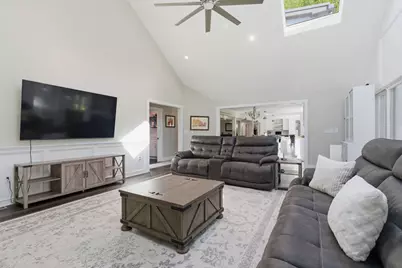 7276 Lee Road, Westerville, OH 43081 - Photo 57