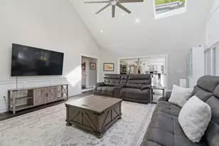 7276 Lee Rd, Westerville, OH 43081 - Photo 57