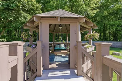 7276 Lee Road, Westerville, OH 43081 - Photo 139