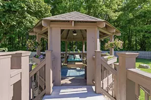 7276 Lee Rd, Westerville, OH 43081 - Photo 139