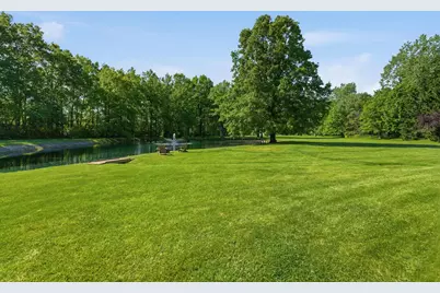 7276 Lee Road, Westerville, OH 43081 - Photo 161