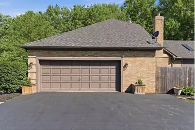 7276 Lee Road, Westerville, OH 43081 - Photo 153
