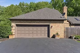 7276 Lee Rd, Westerville, OH 43081 - Photo 153