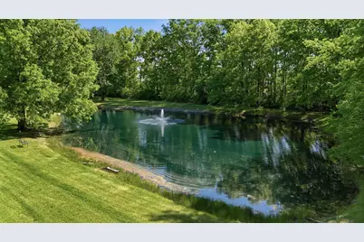 7276 Lee Road, Westerville, OH 43081 - Photo 169