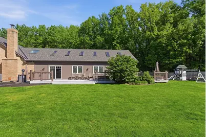 7276 Lee Road, Westerville, OH 43081 - Photo 145