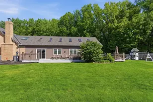 7276 Lee Rd, Westerville, OH 43081 - Photo 145
